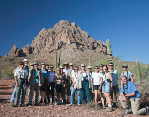 Group Picture at Ragged Top-6767