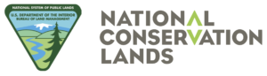 Bureau of Land Management National Conservation Lands